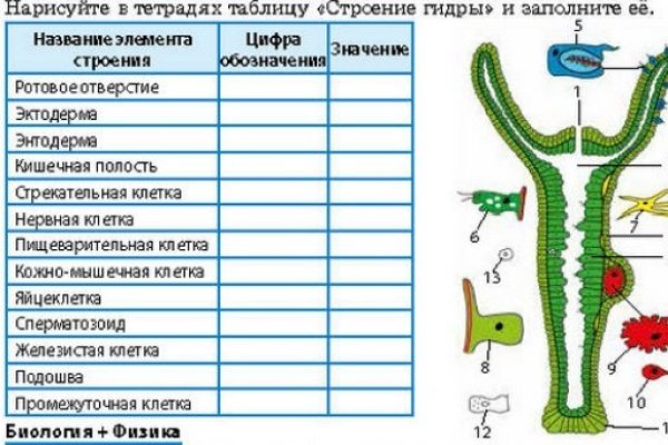 Купить меф телеграмм