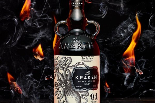 Кракен ссылка даркнет kraken6.at kraken7.at kraken8.at