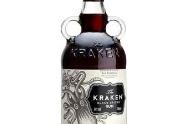 Kraken площадка