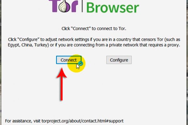 Даркнет сайт войти