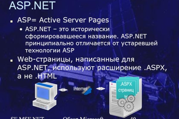 Ссылка крамп kraken4webes