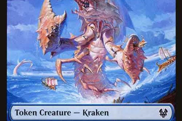 Kraken ссылка tor kraken ssylka onion com