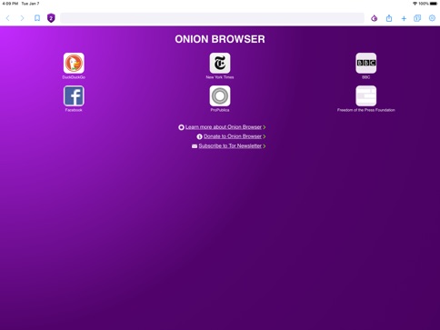 Tor browser kraken